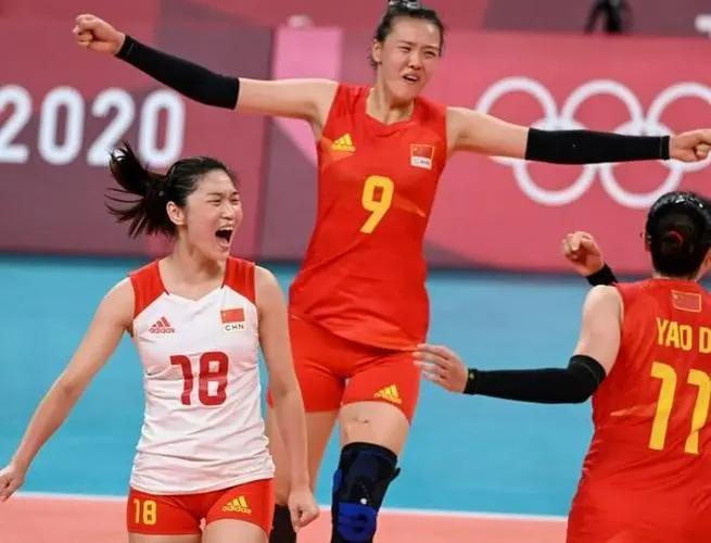 Livescore Trực Tuyến